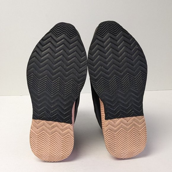 Sorel Out N About III Puffy Zip Boots, Green, Women's 9 M - Picture 6 of 6